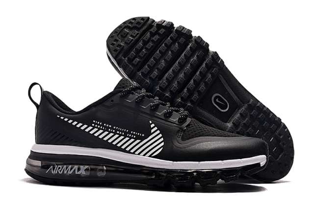 Nike Air Max 2020 _SKU6485062615562000
